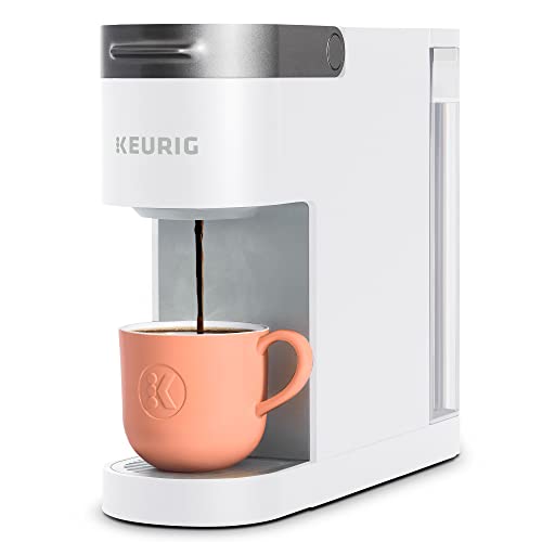 keurig