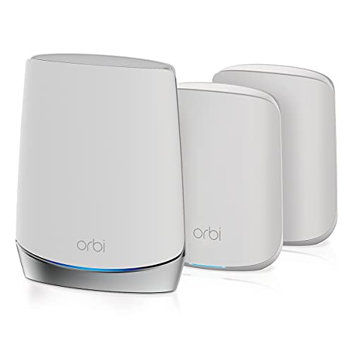 orbi