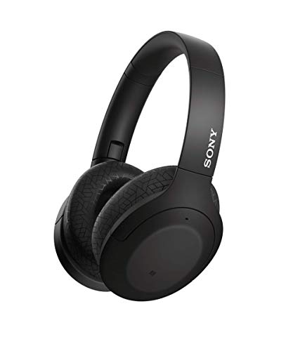 sony headphones