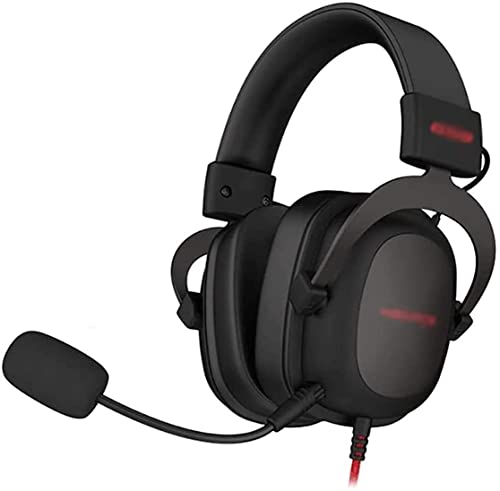 Wireless Gaming Headset