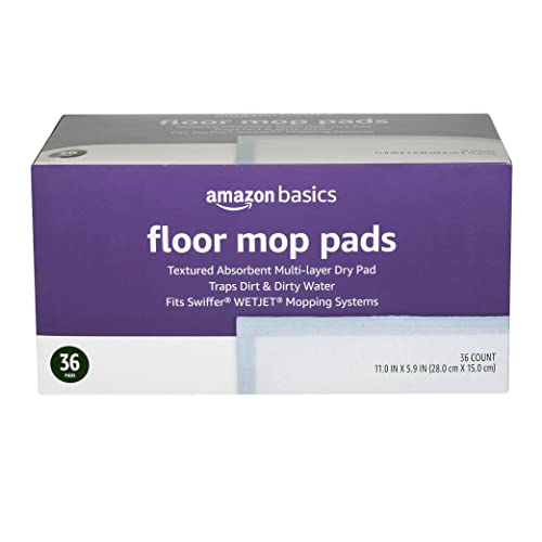 amazon basics