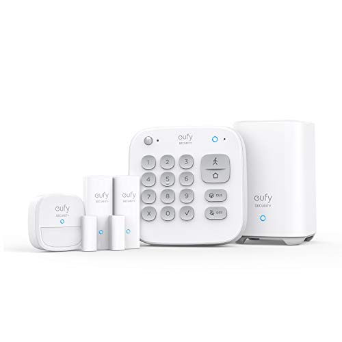 eufy