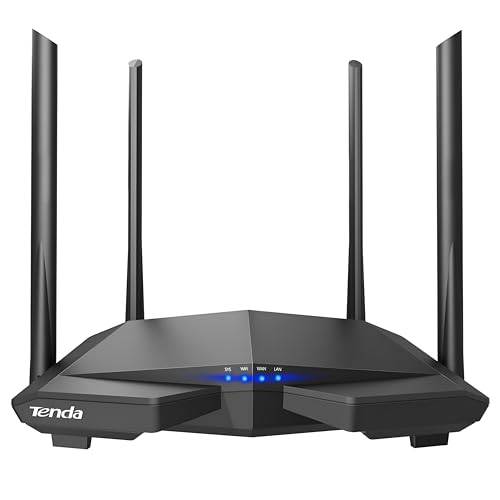 router