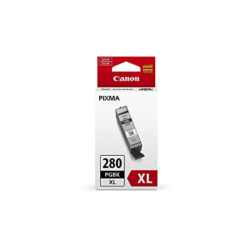 canon