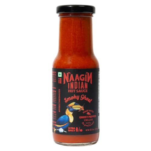 wicked tickle hot sauce