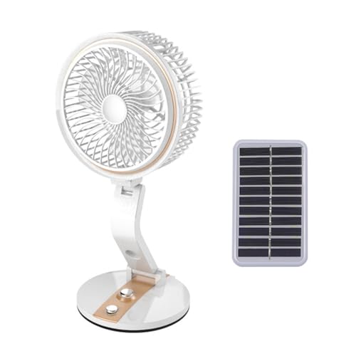 bed fan with wireless remote