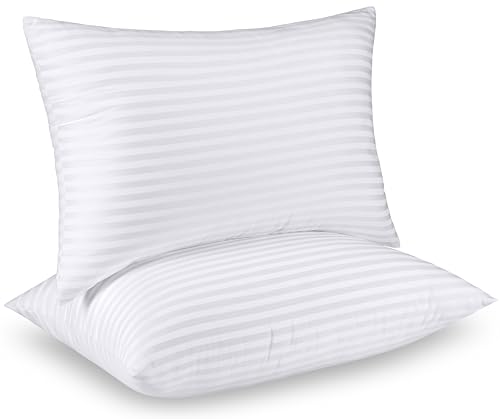 utopia bedding