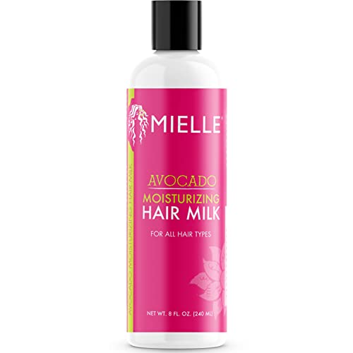 mielle
