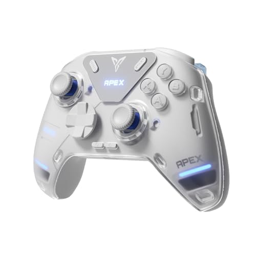controller