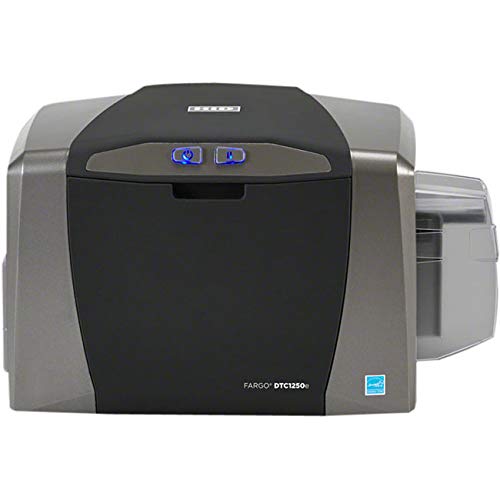 Photo Printer