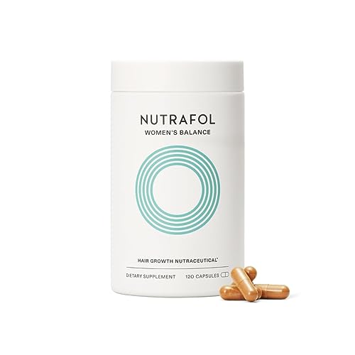 supplements