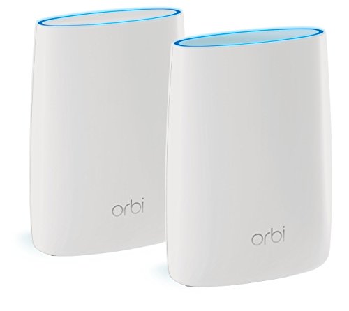 orbi