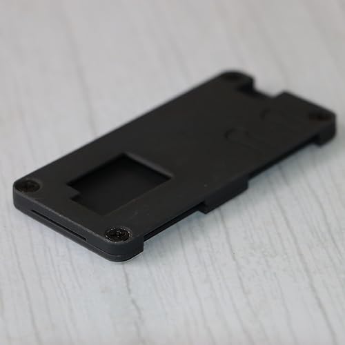 flipper zero ultimate