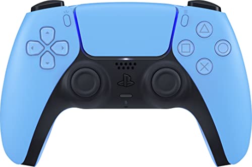 controller