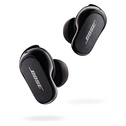 bluetooth headphones