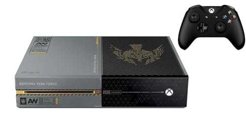 xbox