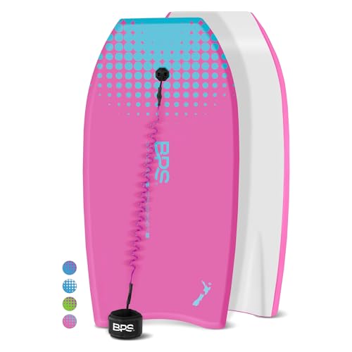 flipper zero features