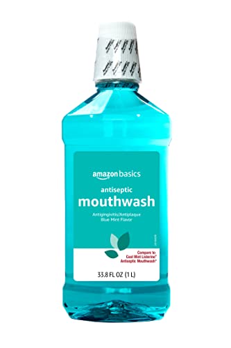 amazon basics