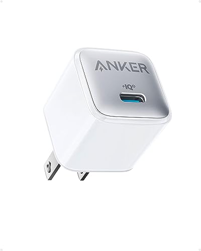 anker