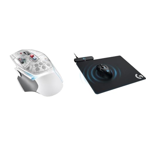Wireless Mouse