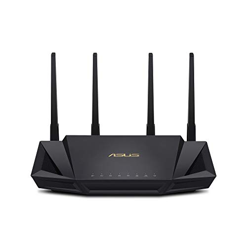 router