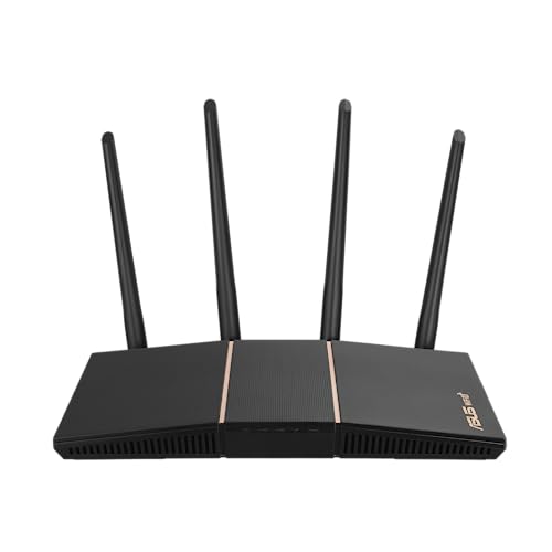 router