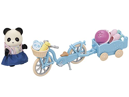 calico critters