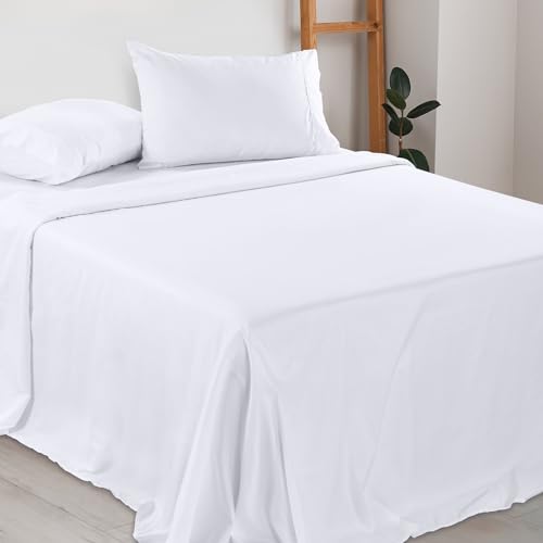 utopia bedding