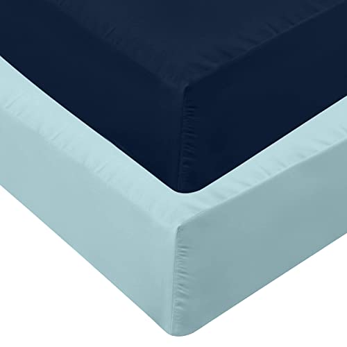 utopia bedding