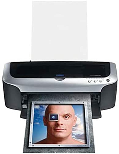 Photo Printer
