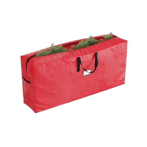 zober christmas tree storage bag