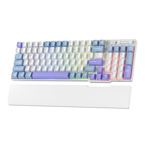 Mechanical Keyboard