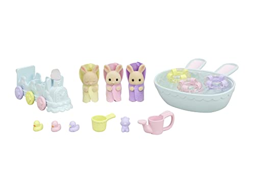 calico critters