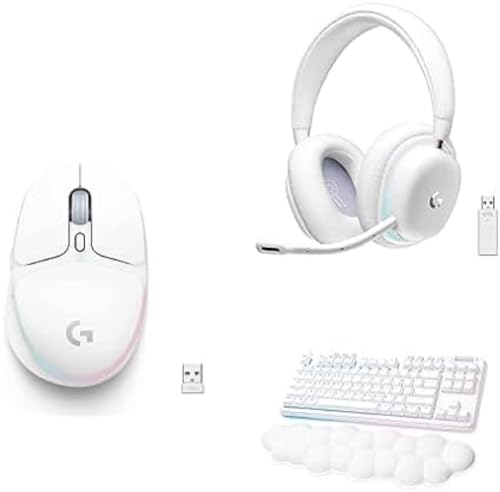 Gaming Mouse