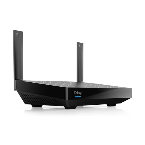 router