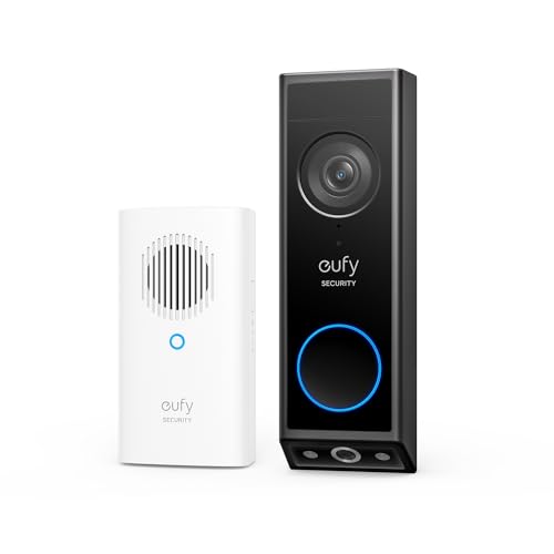 eufy