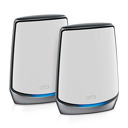 orbi