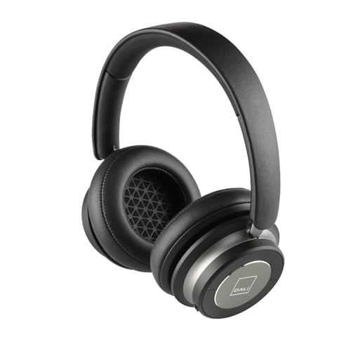 Wireless Headphones