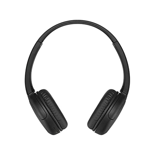 sony headphones