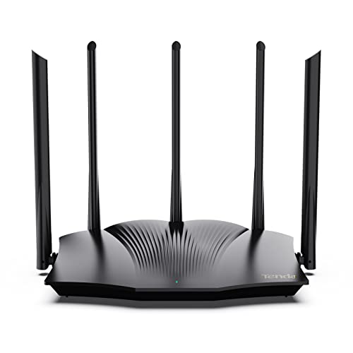 TP-Link Router