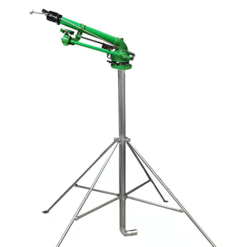 Sprinkler