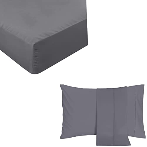 utopia bedding