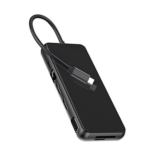 Docking Station