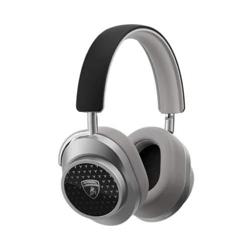 Wireless Headphones
