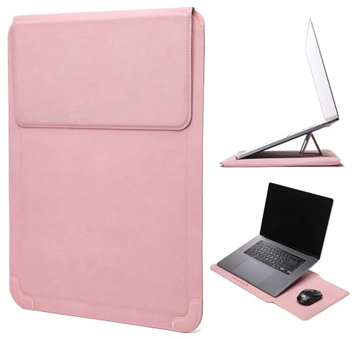 laptop accessories