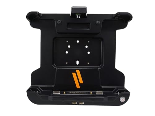 Docking Station