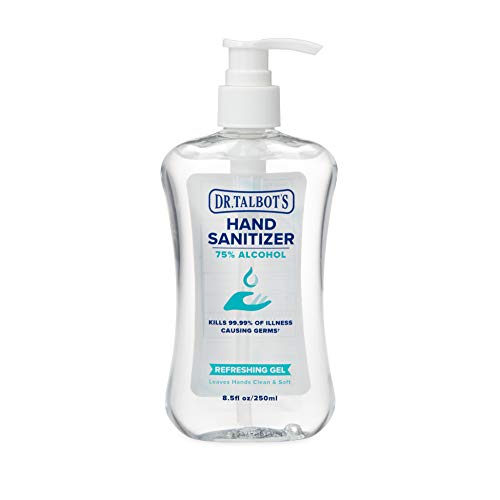 sanitizers