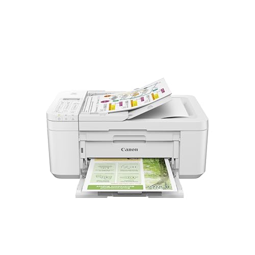 Photo Printer