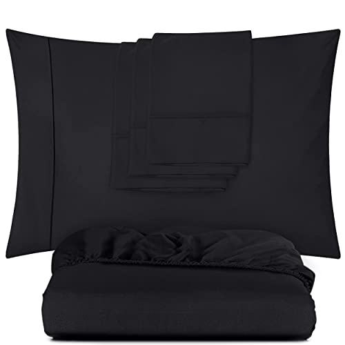 utopia bedding