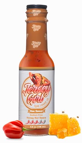 wicked tickle hot sauce